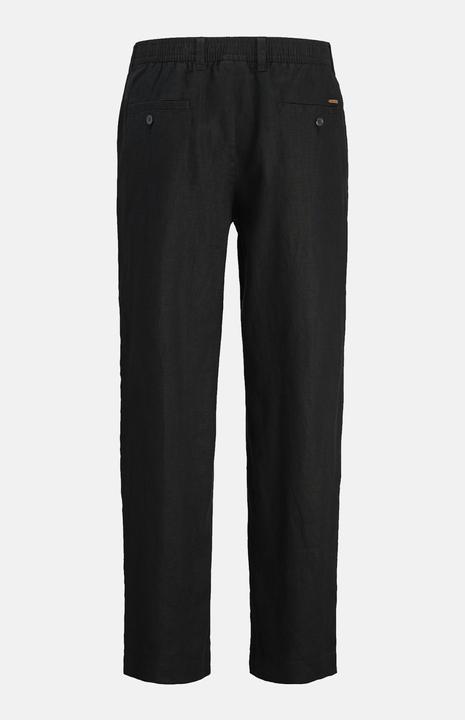 Produktbild Jack & Jones Jprcckarl Florence Linen Chino Sn (M)