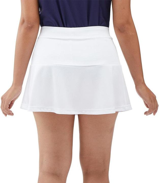 Actual product image Yonex YW0036EX (S)