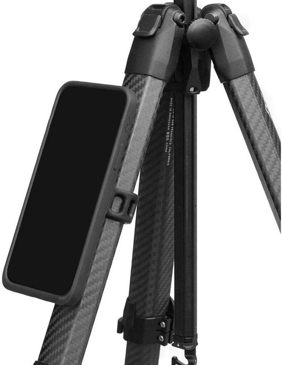 Image du produit Peak Design Universal Bar Mount