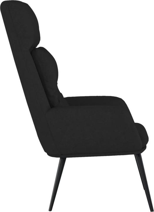 Immagine prodotto vidaXL Promise