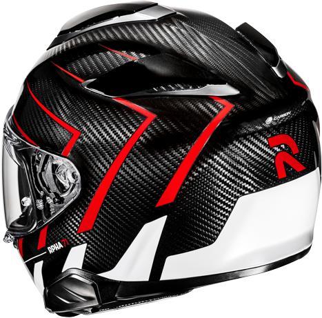 Produktbild HJC R-PHA 71 (XL)