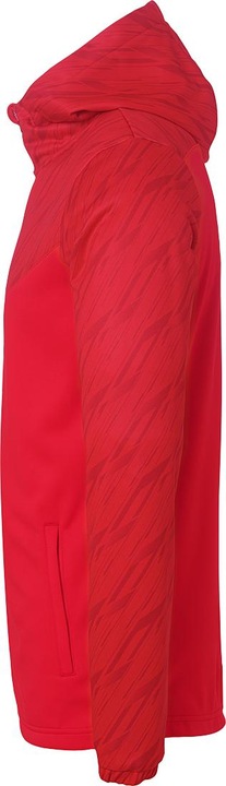 Produktbild Uhlsport Trainingsjacke Progressive 28 Multi Hood (152)