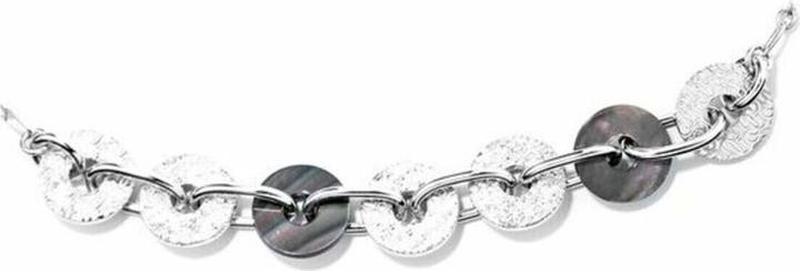 Image du produit Gc Watches Pendentif femme CWN80812 argent (50 cm)