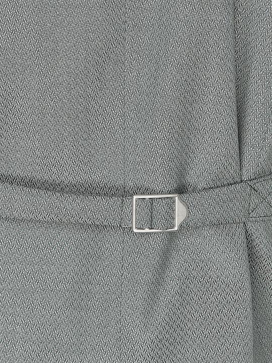 Immagine prodotto Roy Robson Anzugweste (27)