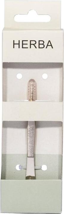 Immagine prodotto Herba Pinzette