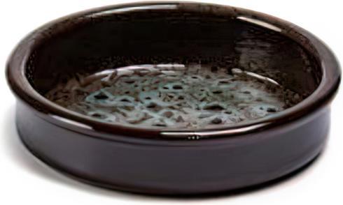 Produktbild Graupera Ramequin en terre cuite turkey 6 cm