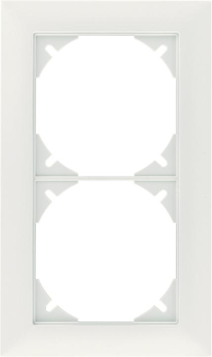 Image du produit Feller EDIZIOdue colore