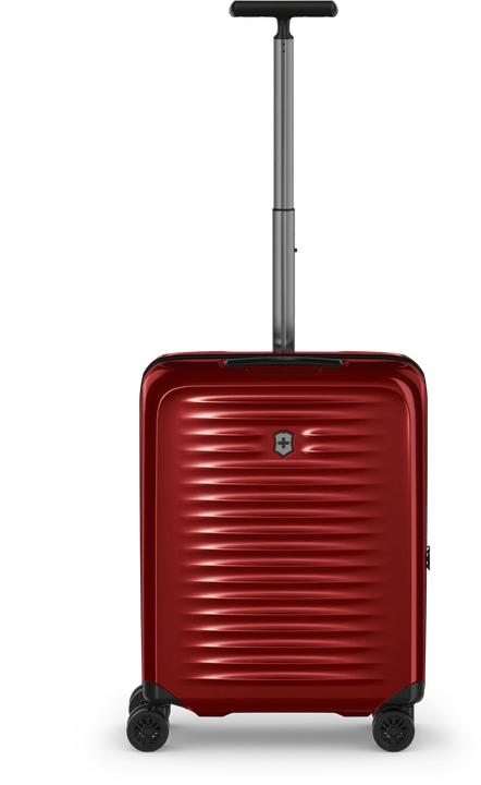 Produktbild Victorinox Airox Global (33 l)