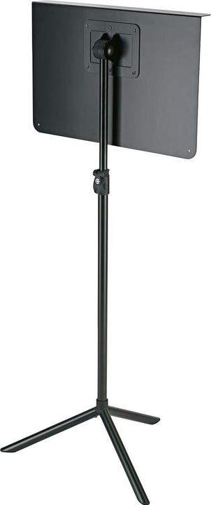 Immagine prodotto K&M 11930