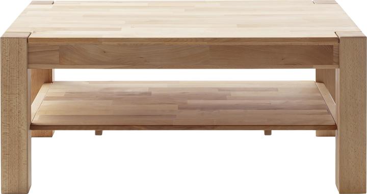 Image du produit Room05 Xiamen