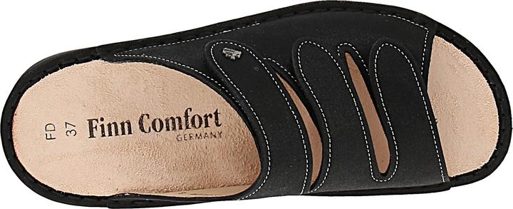 Image du produit Finn Comfort Hellas (41)