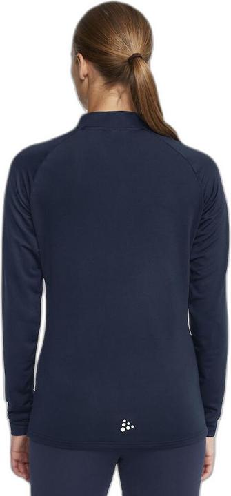 Produktbild Craft Extend Half Zip W (L)