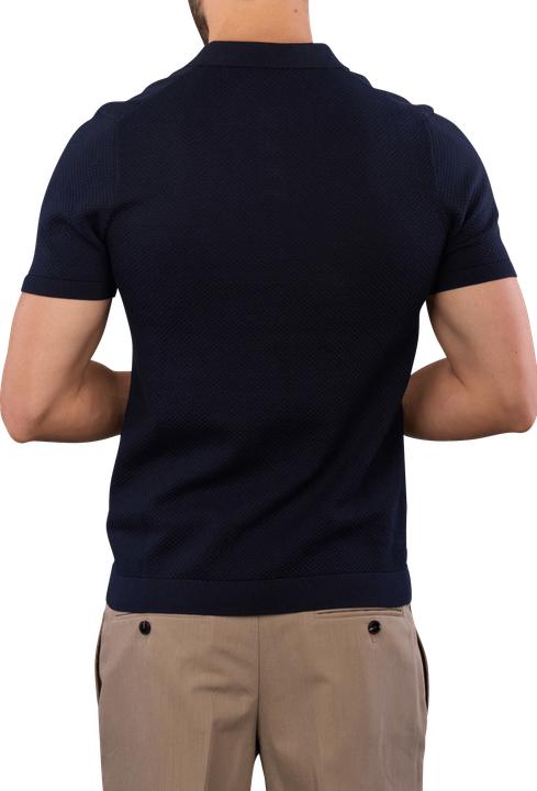Actual product image Drykorn Poloshirt TRITON (M)