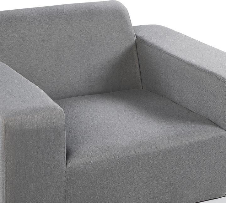 Immagine prodotto Beliani Rovigo