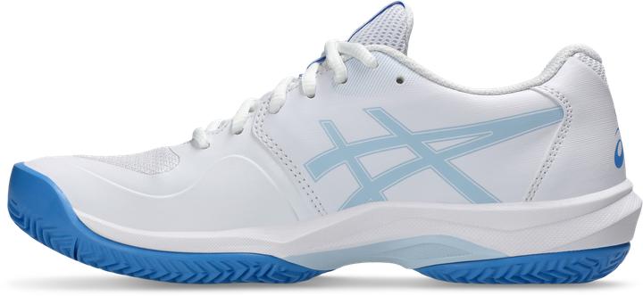 Productafbeelding ASICS Performance Game Tennisschuhe (39)