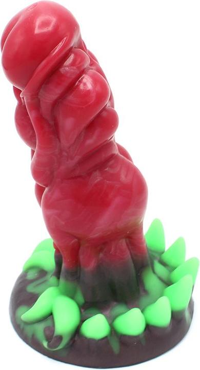 Produktbild Kiotos Monstar Dildo Beast 83