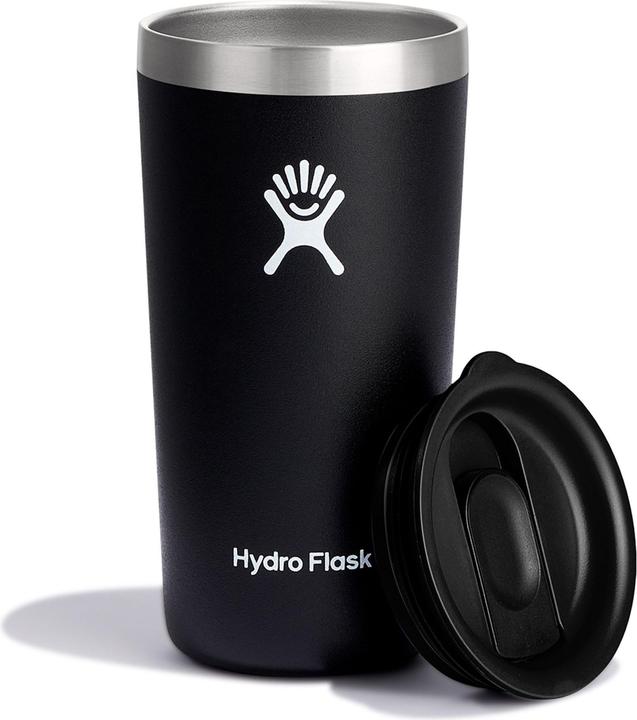 Actual product image Hydro Flask All Around (0.35 l)