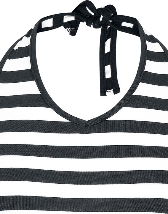 Produktbild RED by EMP Doppelpack Neckholder-Tops (L)