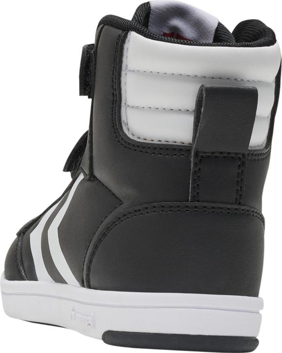 Immagine prodotto hummel Stadil Light Quick High Jr (39)