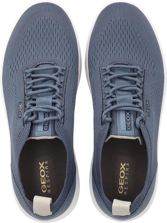 Produktbild Geox Sneaker (41)