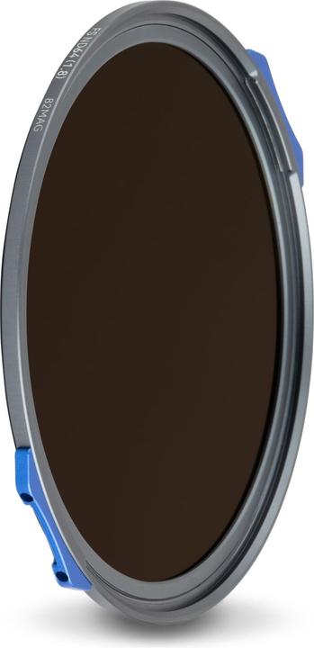 Produktbild Nisi JetMag Pro FS ND64 (1.8) (82 mm, ND- / Graufilter)