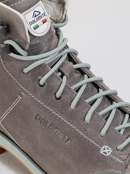 Actual product image Dolomite W's 54 High Fg Evo GTX - Wanderschuhe - Damen (42)