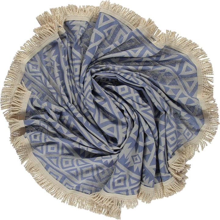 Produktbild L'Anse Poyraz Denim Blue