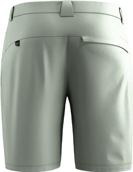 Produktbild Salewa Talveno Durastretch Shorts (56)