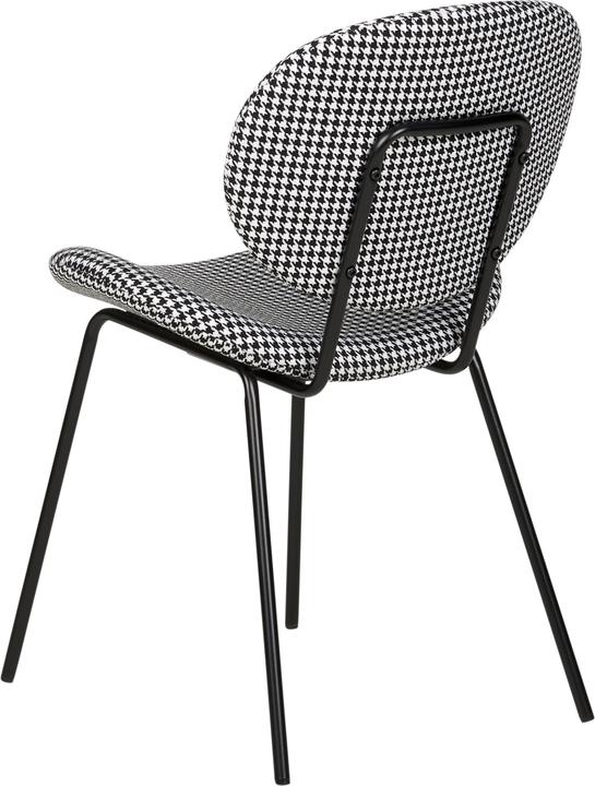 Image du produit Beliani Luana