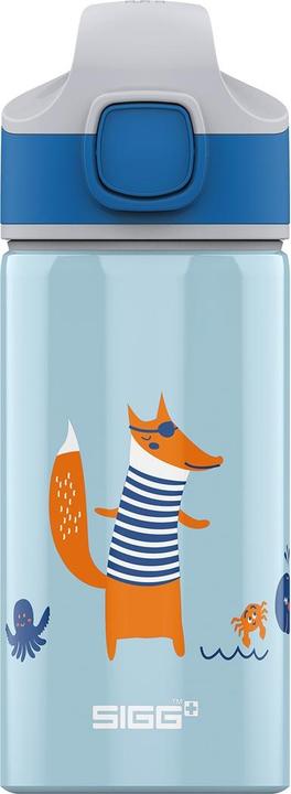 Produktbild Sigg Miracle (0.40 l)