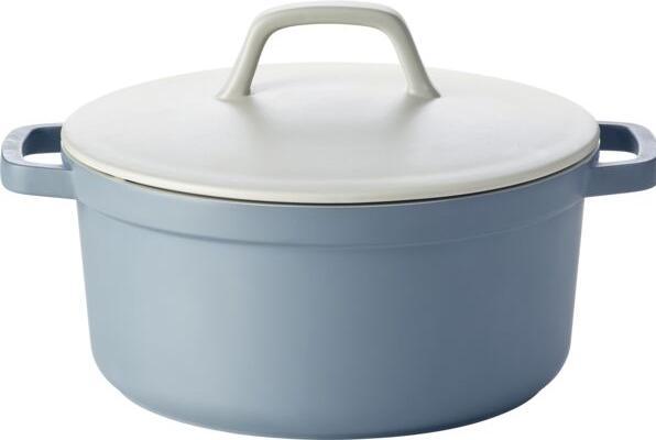 Produktbild Beka PAPILLON cvd Dutch oven 28 cm (Aluminium)