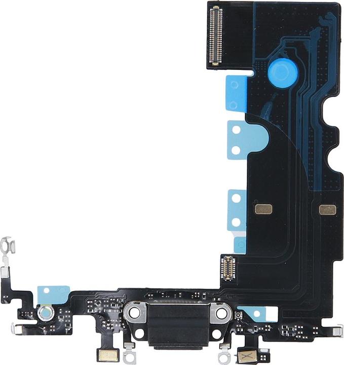 Produktbild OEM Ladekabel für das iPhone 8 (iPhone 8)