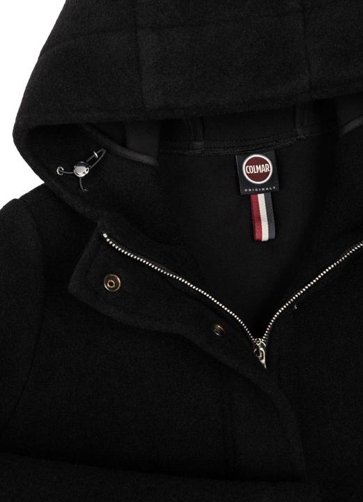 Immagine prodotto Colmar Jacket 2048r (46)