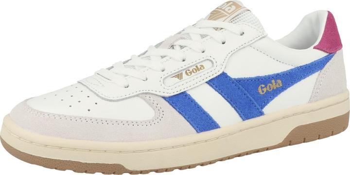 Produktbild Gola Hawk - 67905 (40)