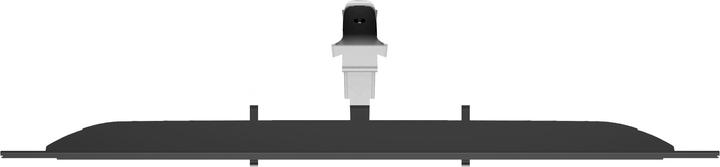 Immagine prodotto HP M22f (1920 x 1080 pixel, 21.50")