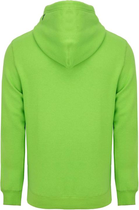 Immagine prodotto New Era Felpa con cappuccio - NFL SIDELINE Seattle Seahawks - S (S)