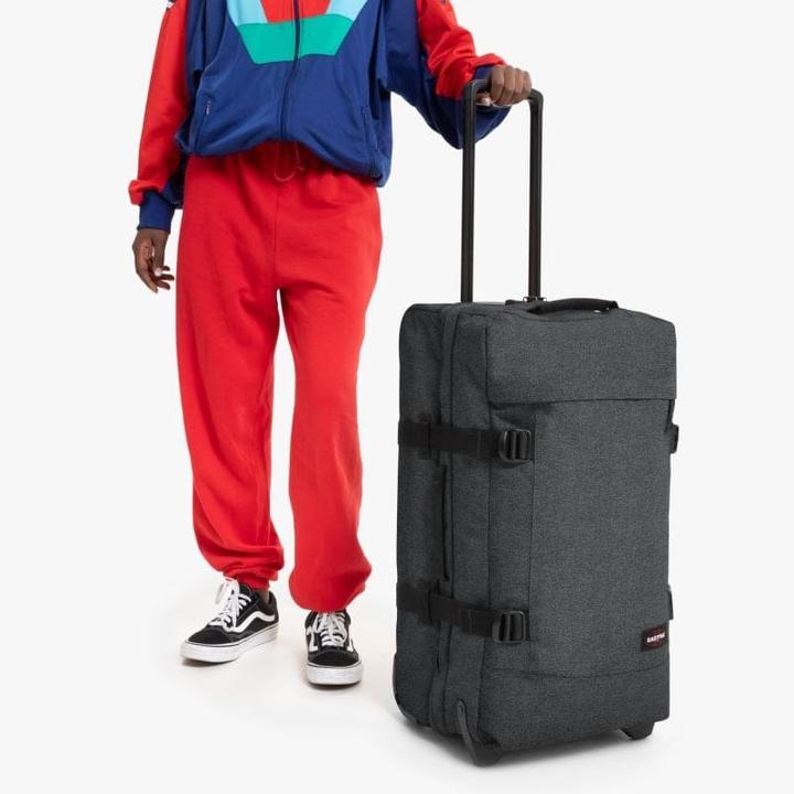 Actual product image Eastpak Tranverz (121 l, L (90 - 115l))