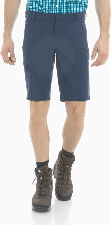 Produktbild Schöffel Folkstone (48, M)