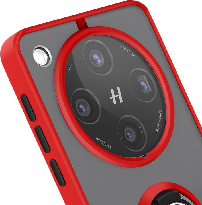 Produktbild Avizar Kameo (Oppo Find X5 Pro)