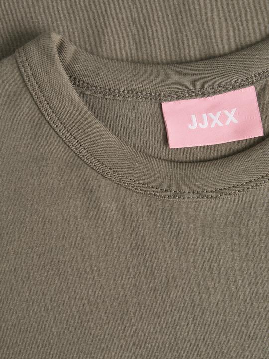Produktbild JJXX JXSANDRA T-shirt T-shirt (L)
