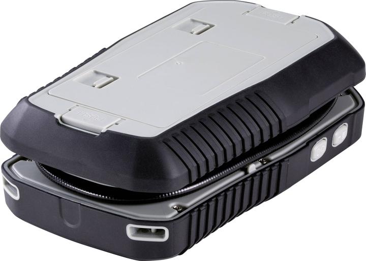 Actual product image Voltcraft Endoskop-Grundgerät