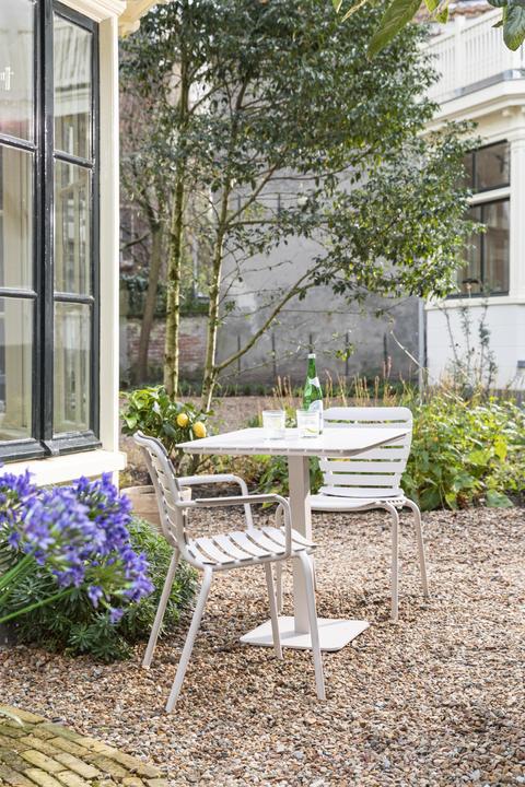 Produktbild Zuiver Bistro (71 cm)