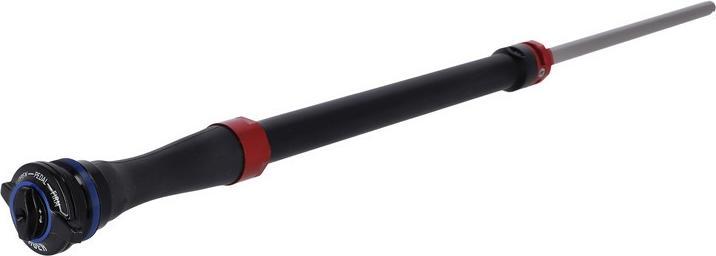 Produktbild RockShox Damper Upgrade Kit - CHARGER2.1 RCT3