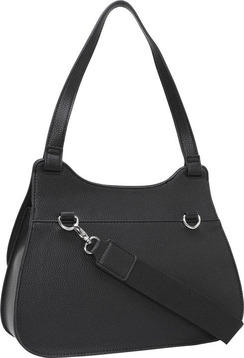 Immagine prodotto Gerry Weber borsa paloma mhf