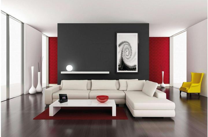 Actual product image Imperial Dabman i400 (DAB+, FM, Web radio, Bluetooth, Wi-Fi)