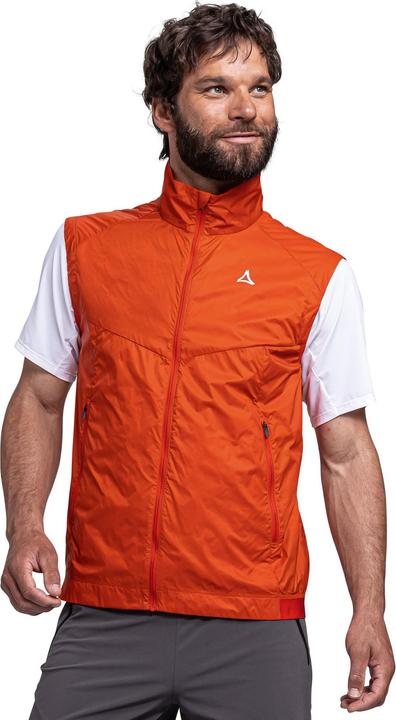 Actual product image Schöffel Bygstad (M)