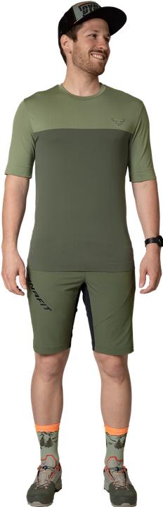 Actual product image Dynafit Traverse S-Tech (XL, XXL)