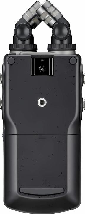 Actual product image Tascam Portacapture X8 (Multitrack recorder)