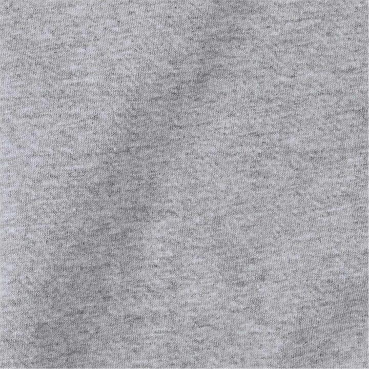 Produktbild Jerzees Sweatshirt Nublend (3XL)