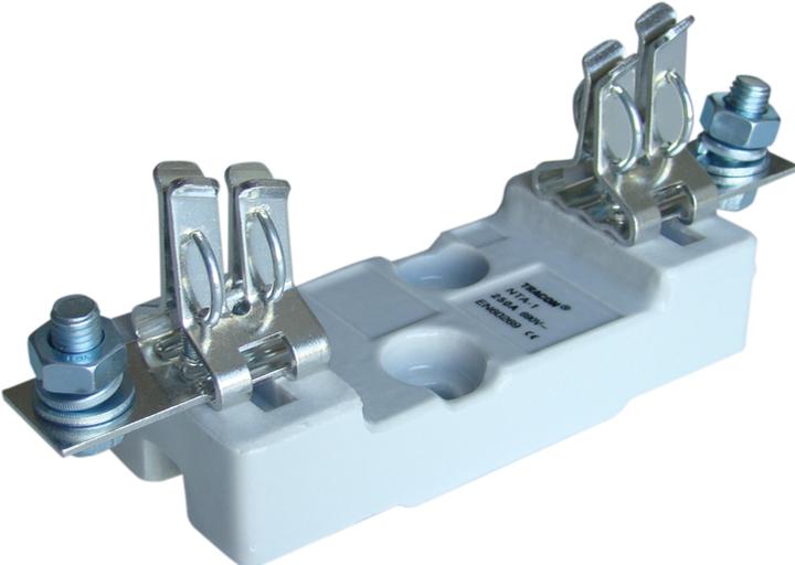 Produktbild Tracon Allgemeines Produkt (250 A)